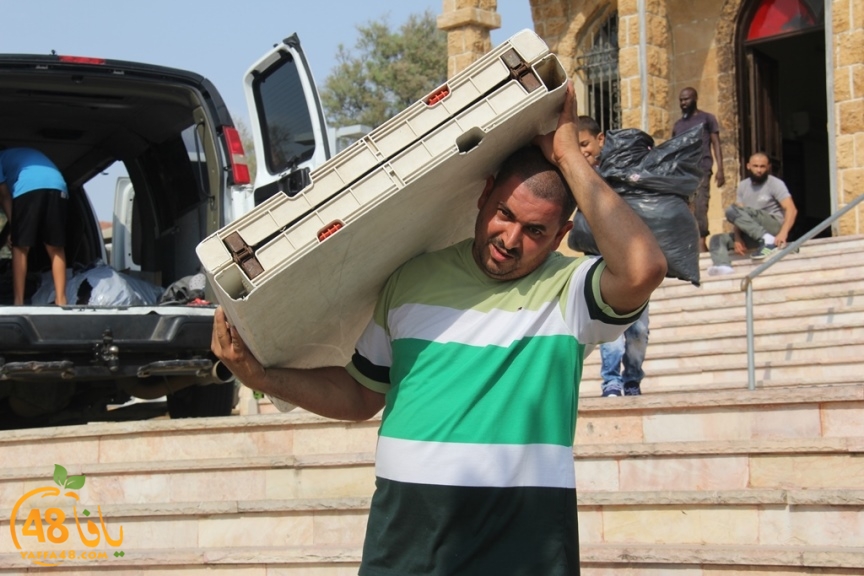 bazar khayery (35).JPG